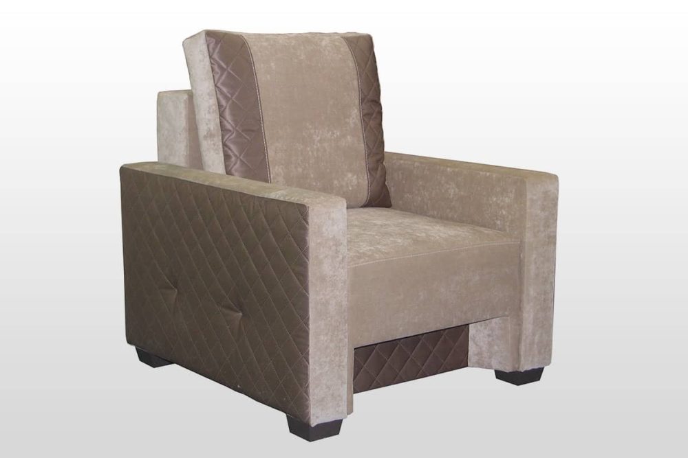 מערכת ישיבה מבית BAZARONE רהיטים  דגם – Okey Classic
