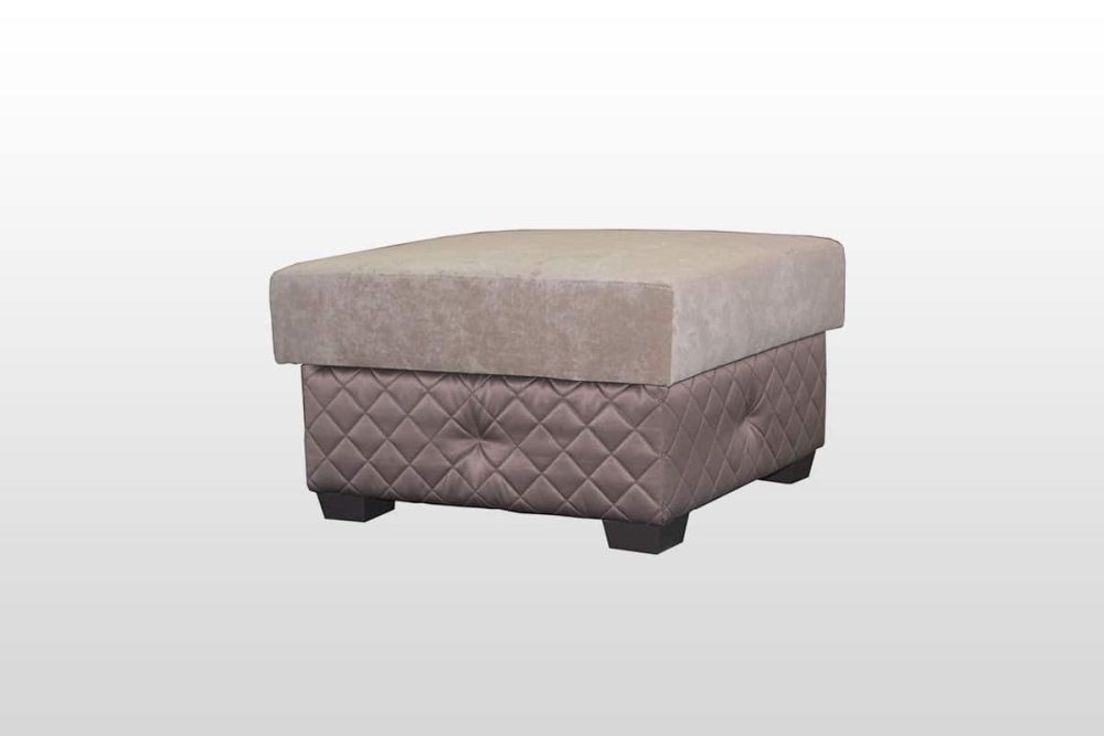 מערכת ישיבה מבית BAZARONE רהיטים  דגם – Okey Classic