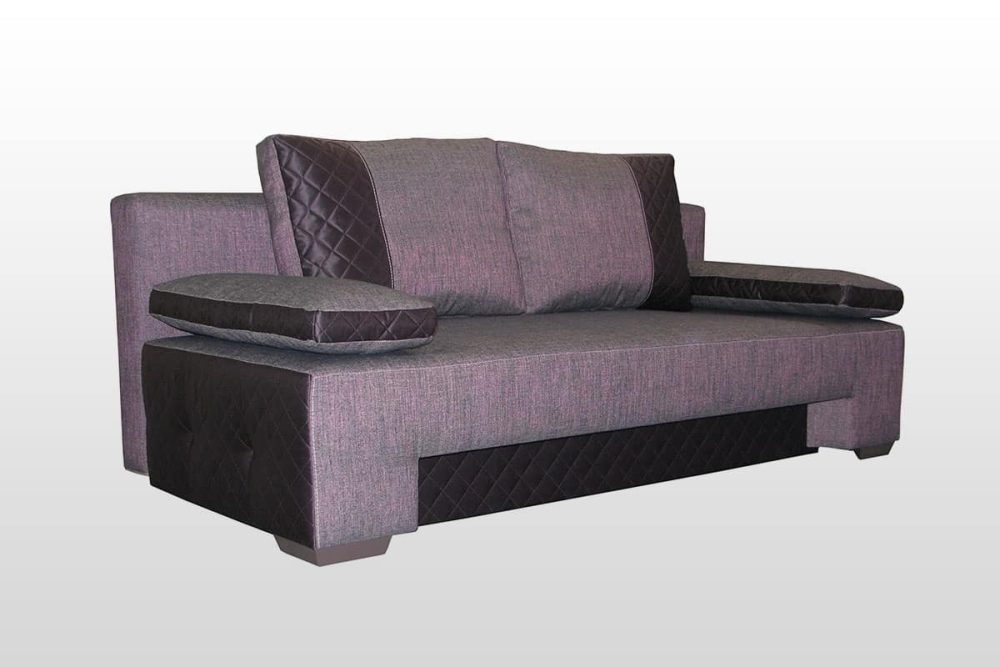 מערכת ישיבה מבית BAZARONE רהיטים  דגם – Okey Classic