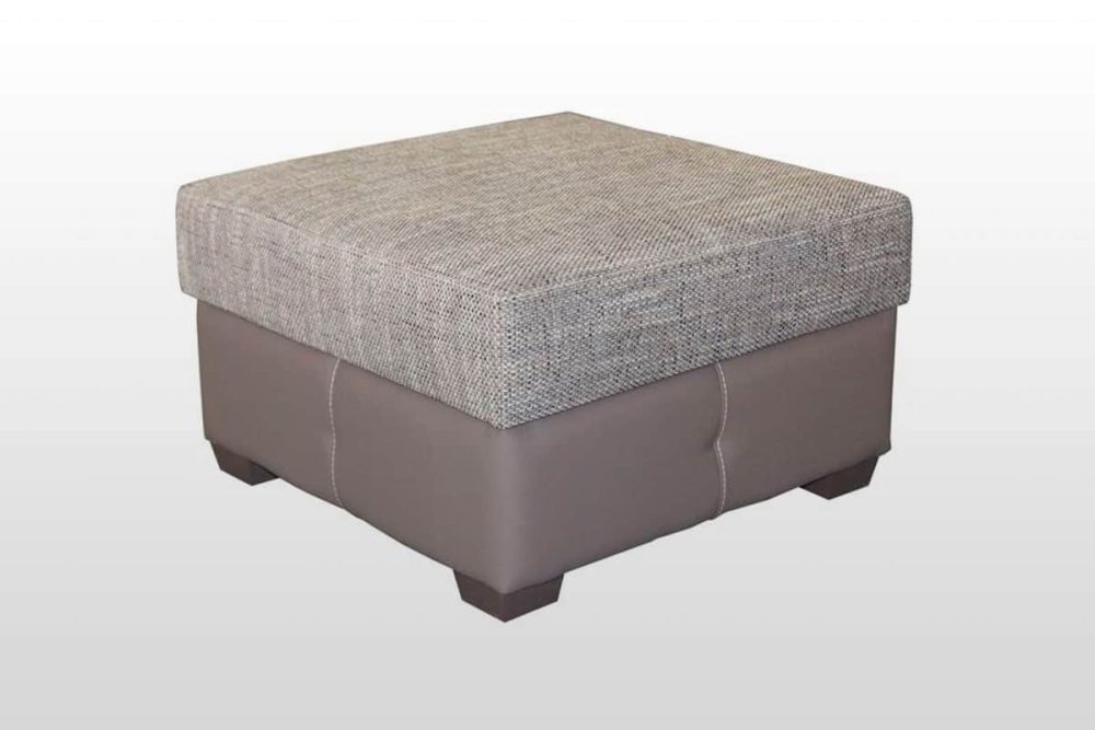 מערכת ישיבה מבית BAZARONE רהיטים  דגם – Okey Classic