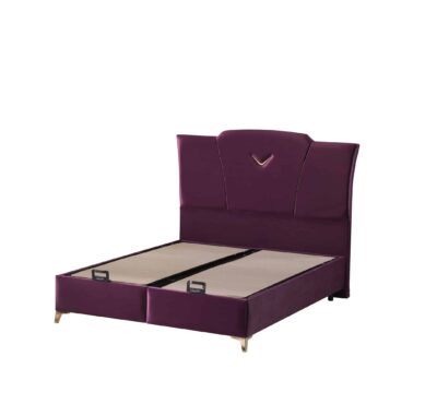 מיטה זוגית Versace BazarOne