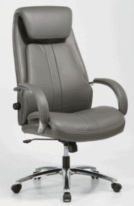 כסא ארגונומי דגם אורגון