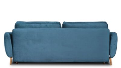 ספה נפתחת למיטה דגם רולנד / roland
